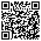 QR Code for O'sullivan Brian P in Deerfield Beach, FL 33441