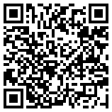 QR Code for Oasis Palms Resort in Treasure Island, FL 33706