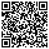 QR Code for Oasis Pool Care in Parrish, FL 34219
