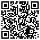 QR Code for Old Tyme Sake in Oxford, FL 34484