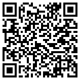 QR Code for Old Village Restaurant in Melbourne, FL 32935