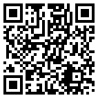 QR Code for Olympus Brand in Miami, FL 33186