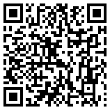 QR Code for One Shot Air Conditioning in Miami, FL 33101