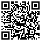 QR Code for Only Work Boots in Doral, FL 33166