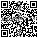 QR Code for Optical Integrity in Panama City Beach, FL 32413