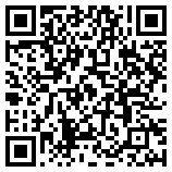 QR Code for Orban's Nursery in Bradenton, FL 34209