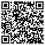 QR Code for Orchid Cleaners in Longwood, FL 32750