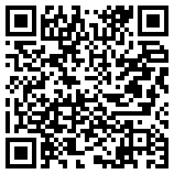 QR Code for O'reilly Auto Parts in Bradenton, FL 34207