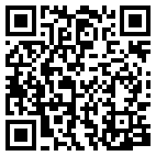 QR Code for Osher Oil in Medley, FL 33178