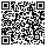 QR Code for Oxxo Care Cleaners in Royal Palm Beach, FL 33411