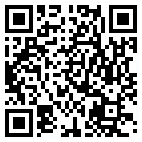 QR Code for P & S Amaco in North Lauderdale, FL 33068