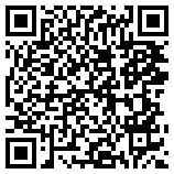 QR Code for Pacific Locksmith in Parrish, FL 34219