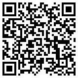QR Code for Paintballtickets.com in Hudson, FL 