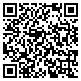 QR Code for Palm Beach Paralegal in Delray Beach, FL 33445
