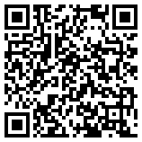 QR Code for Town & Country Properties in Arcadia, FL 34266