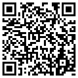 QR Code for Panera Bread in Port Saint Lucie, FL 34986