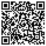 QR Code for Parkway Tavern in Zephyrhills, FL 33541