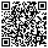QR Code for Brenner's Pressure Washing in Valrico, FL 33596
