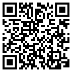 QR Code for Pawfections in Tamarac, FL 