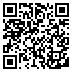 QR Code for Peer Title in Tampa, FL 33609