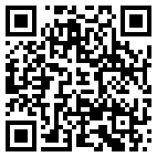 QR Code for Pegasus Lounge in Tampa, FL 33612
