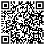 QR Code for Annette Landherr's Personalized Skin Care Etc in Naples, FL 34103