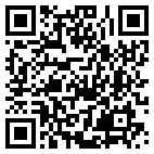 QR Code for Petco Pet Supplies in Boca Raton, FL 33434