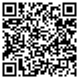 QR Code for Tiger Point Family Dentistry - Pewitt in Gulf Breeze, FL 32563