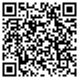 QR Code for Physical Therapy Services of Brooksville in Brooksville, FL 34601