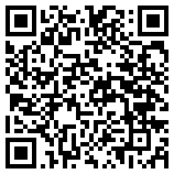 QR Code for Pier 1 Imports in Orlando, FL 32809