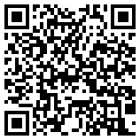 QR Code for Piusi Usa in Fort Lauderdale, FL 33312