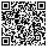 QR Code for Pizza Heaven in Davie, FL 33331