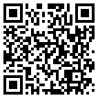QR Code for Poe CB in DOVER, FL 33527