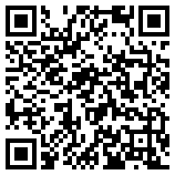 QR Code for Police in MIAMI, FL 33125