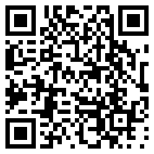 QR Code for Pool Deck Resurfacing of Central Florida in Orlando, FL 32789