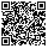 QR Code for Porky's Bayside in Marathon, FL 33050