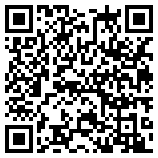 QR Code for Power Image Studios in Lauderhill, FL 33319