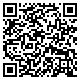 QR Code for Precision Drywall in Delray Beach, FL 33445
