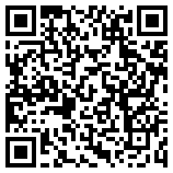 QR Code for Prime Consulting & Servic in Fort Myers, FL 33912