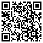QR Code for Prints 2 Go in Clearwater, FL 33763