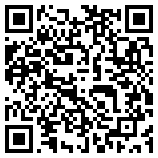 QR Code for Proforma Custom Marketing in Pensacola, FL 32526