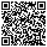 QR Code for Progressive in Winter Haven, FL 33880