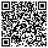 QR Code for Prototype House in Miami, FL 33133
