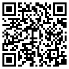 QR Code for Proxima CRM Cloud in Fort Lauderdale, FL 33301