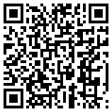 QR Code for Public Storage in Orlando, FL 32837
