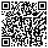 QR Code for Public Storage in Naples, FL 34104