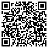 QR Code for Palm City Storage in Palm City, FL 34990