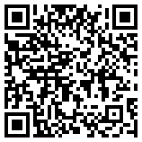 QR Code for Quest Diagnostics in Clearwater, FL 33755
