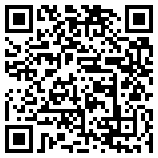 QR Code for Quick Runners in Miami, FL 33176