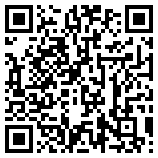 QR Code for Radioshack in Fort Walton Beach, FL 32548